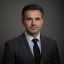 Andrei Popescu