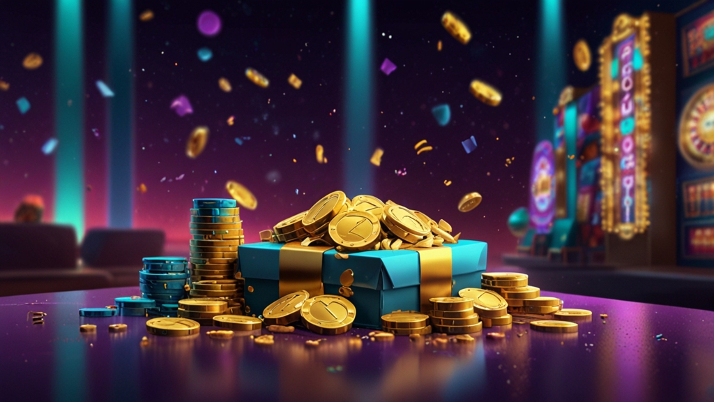 Nnv Casino Ro