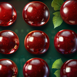 Cherry Reel Classic Nnvcasino