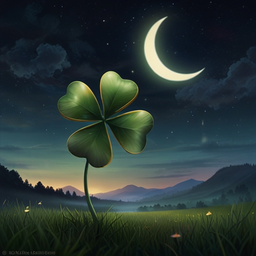 Clover Moon Nnvcasino Recenzii