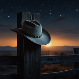 Dusty Spurs Nnv Casino Review