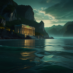 Emerald Tides Nnv Casino Ro