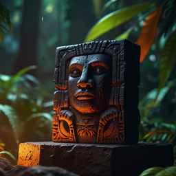Jungle Ember Nnv Casino Ro